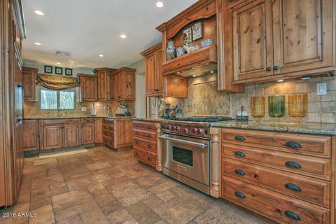 4110 E Montebello Ave, Phoenix, AZ 85018 photo 26