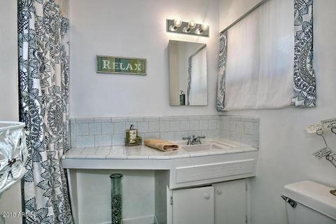 4110 E Montebello Ave, Phoenix, AZ 85018 photo 37