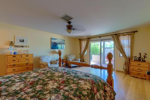 4110 E Montebello Ave, Phoenix, AZ 85018 photo 13