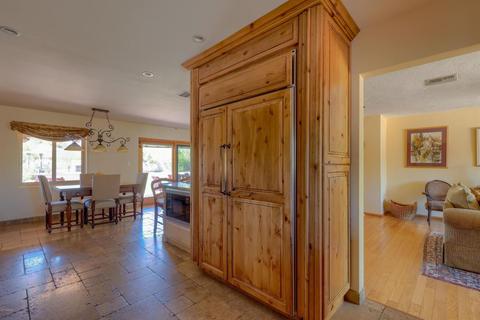 4110 E Montebello Ave, Phoenix, AZ 85018 photo 11