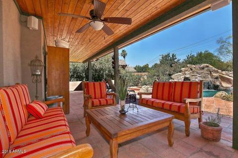 4110 E Montebello Ave, Phoenix, AZ 85018 photo 39