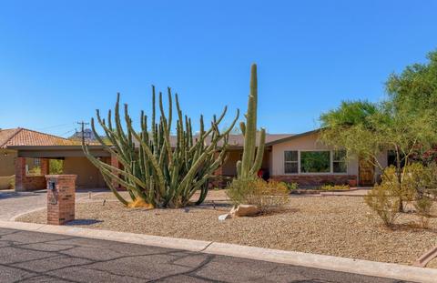 4110 E Montebello Ave, Phoenix, AZ 85018 photo 1