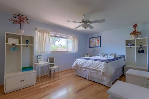 4110 E Montebello Ave, Phoenix, AZ 85018 photo 16