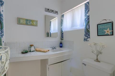 4110 E Montebello Ave, Phoenix, AZ 85018 photo 17