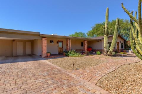 4110 E Montebello Ave, Phoenix, AZ 85018 photo 2