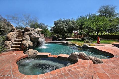 4110 E Montebello Ave, Phoenix, AZ 85018 photo 31