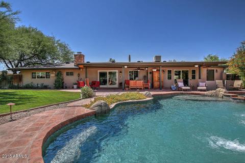 4110 E Montebello Ave, Phoenix, AZ 85018 photo 33