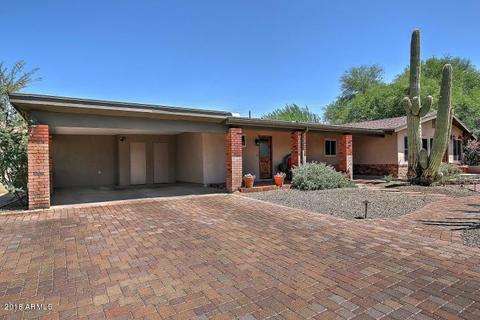4110 E Montebello Ave, Phoenix, AZ 85018 photo 34