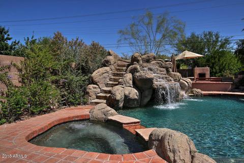 4110 E Montebello Ave, Phoenix, AZ 85018 photo 30