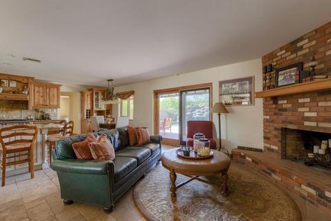 4110 E Montebello Ave, Phoenix, AZ 85018 photo 7