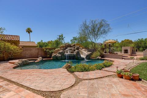 4110 E Montebello Ave, Phoenix, AZ 85018 photo 22