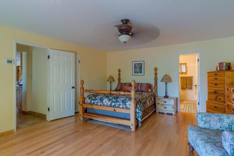 4110 E Montebello Ave, Phoenix, AZ 85018 photo 14