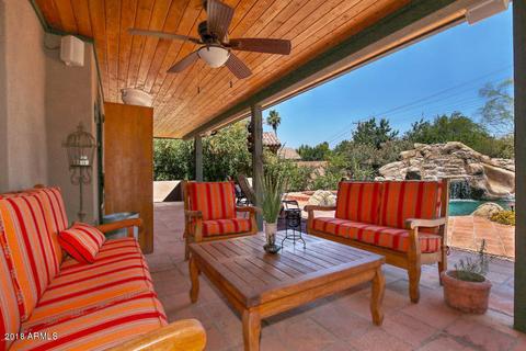 4110 E Montebello Ave, Phoenix, AZ 85018 photo 32