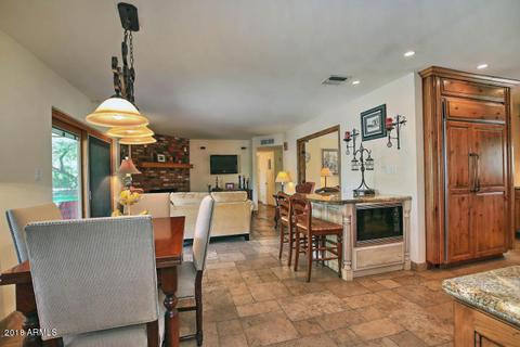 4110 E Montebello Ave, Phoenix, AZ 85018 photo 27