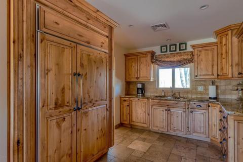 4110 E Montebello Ave, Phoenix, AZ 85018 photo 10
