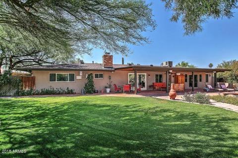4110 E Montebello Ave, Phoenix, AZ 85018 photo 35