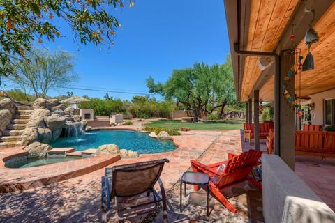 4110 E Montebello Ave, Phoenix, AZ 85018 photo 23