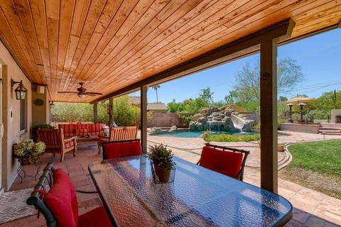 4110 E Montebello Ave, Phoenix, AZ 85018 photo 21