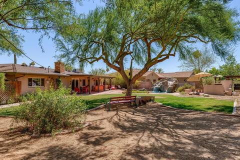 4110 E Montebello Ave, Phoenix, AZ 85018 photo 25