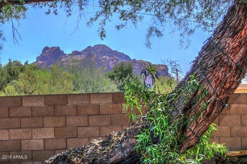 4110 E Montebello Ave, Phoenix, AZ 85018 photo 28