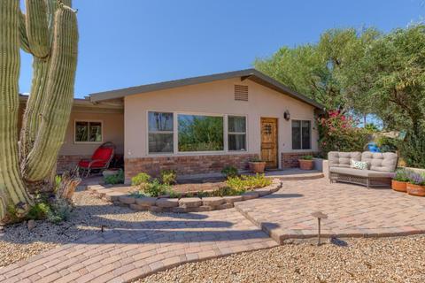 4110 E Montebello Ave, Phoenix, AZ 85018 photo 3