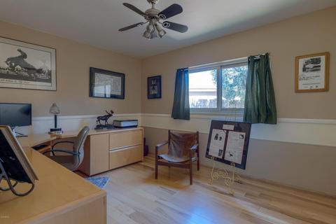 4110 E Montebello Ave, Phoenix, AZ 85018 photo 18