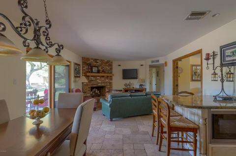 4110 E Montebello Ave, Phoenix, AZ 85018 photo 8