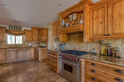 4110 E Montebello Ave, Phoenix, AZ 85018 photo 9