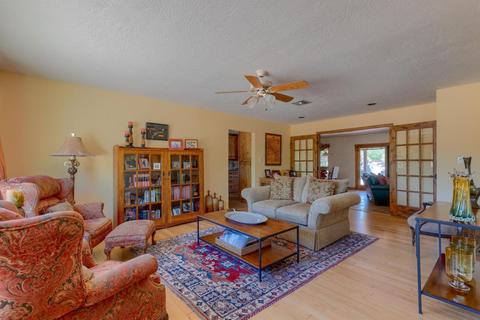 4110 E Montebello Ave, Phoenix, AZ 85018 photo 4