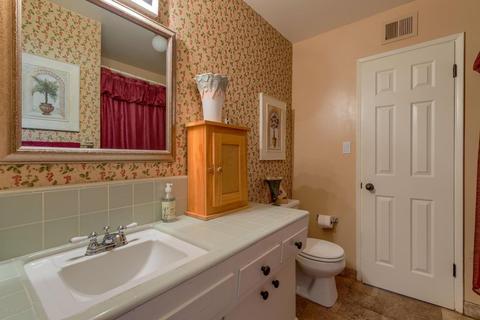 4110 E Montebello Ave, Phoenix, AZ 85018 photo 19