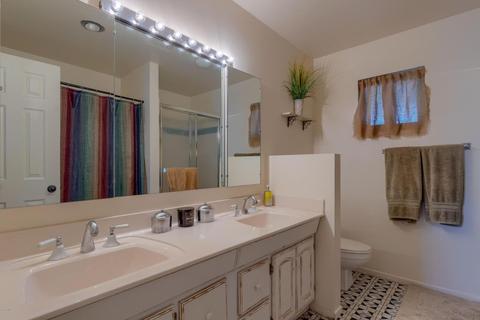 4110 E Montebello Ave, Phoenix, AZ 85018 photo 15
