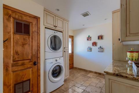 4110 E Montebello Ave, Phoenix, AZ 85018 photo 20
