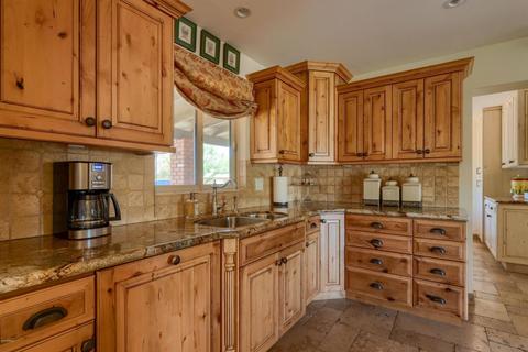 4110 E Montebello Ave, Phoenix, AZ 85018 photo 12