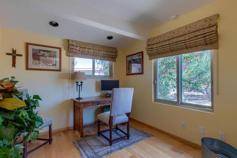 4110 E Montebello Ave, Phoenix, AZ 85018 photo 6