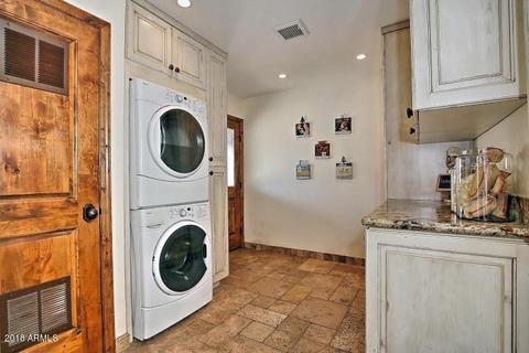 4110 E Montebello Ave, Phoenix, AZ 85018 photo 36