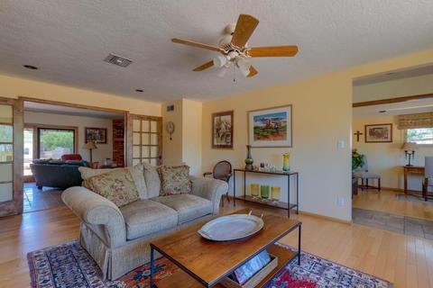 4110 E Montebello Ave, Phoenix, AZ 85018 photo 5