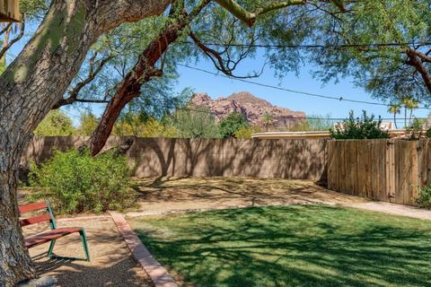 4110 E Montebello Ave, Phoenix, AZ 85018 photo 24