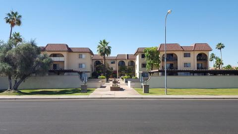 3033 E Devonshire Ave #2030, Phoenix, AZ 85016 photo 1