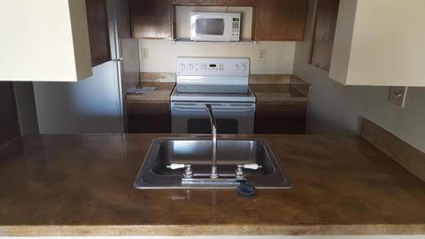 3033 E Devonshire Ave #2030, Phoenix, AZ 85016 photo 4