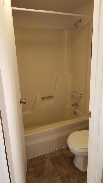 3033 E Devonshire Ave #2030, Phoenix, AZ 85016 photo 9