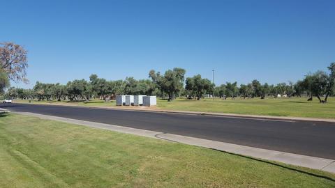 3033 E Devonshire Ave #2030, Phoenix, AZ 85016 photo 3
