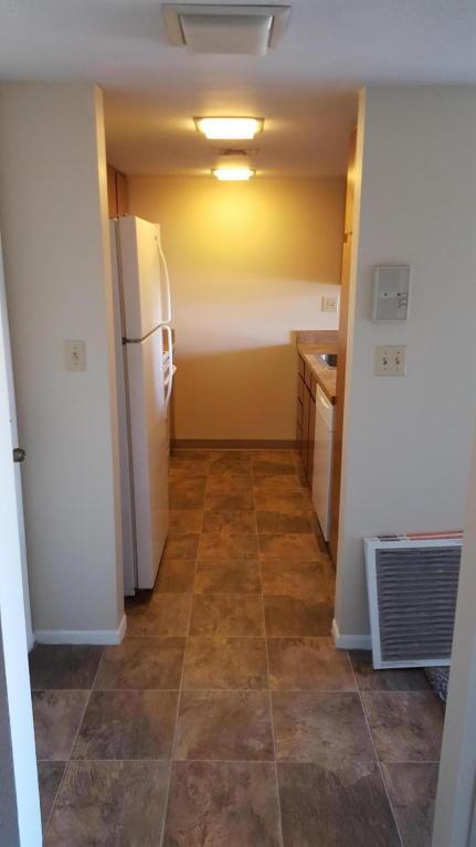 3033 E Devonshire Ave #2030, Phoenix, AZ 85016 photo 6