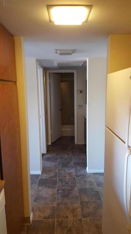 3033 E Devonshire Ave #2030, Phoenix, AZ 85016 photo 8