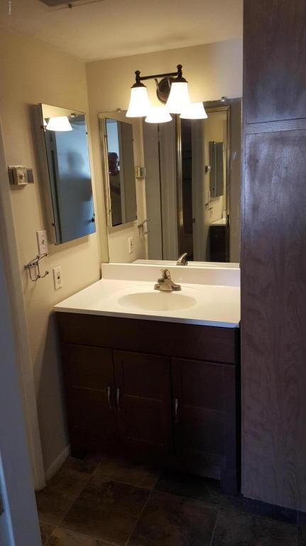 3033 E Devonshire Ave #2030, Phoenix, AZ 85016 photo 7