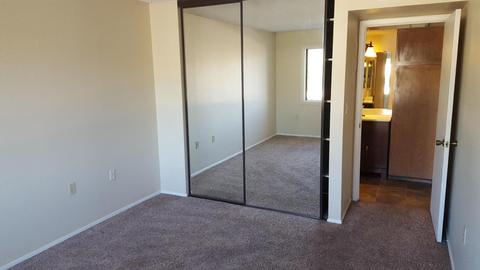 3033 E Devonshire Ave #2030, Phoenix, AZ 85016 photo 10