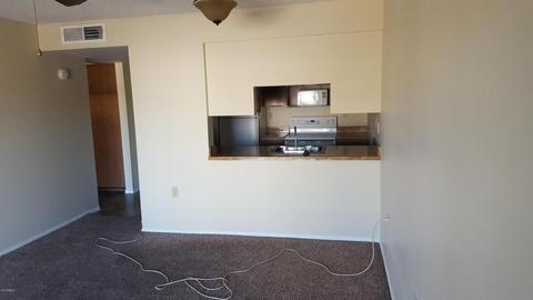 3033 E Devonshire Ave #2030, Phoenix, AZ 85016 photo 5