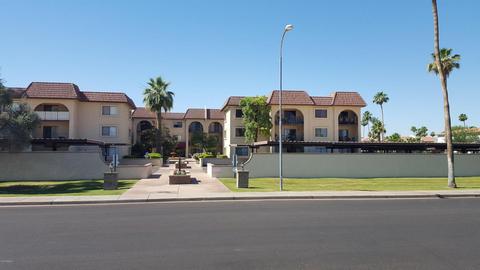 3033 E Devonshire Ave #2030, Phoenix, AZ 85016 photo 2