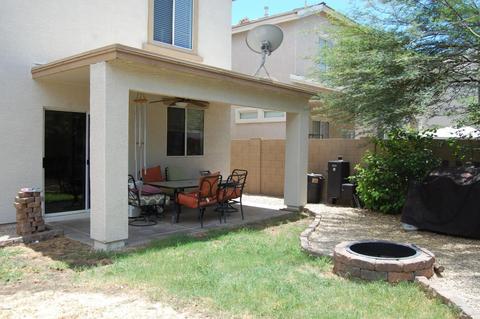 4213 E Baylor Ln, Gilbert, AZ 85296 photo 8