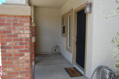 4213 E Baylor Ln, Gilbert, AZ 85296 photo 17