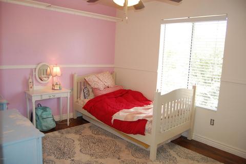 4213 E Baylor Ln, Gilbert, AZ 85296 photo 7